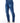 Frankie Morello Blue Denim Women's Jeans Frankie Morello 