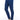 Frankie Morello Blue Cotton Women's Skinny Jean