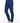 Frankie Morello Blue Cotton Women Skinny Jean Frankie Morello 
