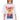 Frankie Morello White Cotton Women T-Shirt Frankie Morello