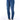 Frankie Morello Women's Blue Denim Jeans