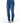 Frankie Morello Blue Denim Women Jeans Frankie Morello 
