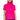 Frankie Morello Multicolor Cotton Women Top Frankie Morello