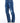 Frankie Morello Blue Cotton Women's Jeans Frankie Morello 