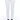 Frankie Morello White Cotton Women Jeans Frankie Morello