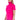 Frankie Morello Multicolor Cotton Women Top Frankie Morello