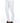 Frankie Morello White Cotton Women Jeans Frankie Morello 