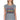 Frankie Morello Gray Cotton Women T-Shirt Frankie Morello