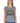 Frankie Morello Gray Cotton Women T-Shirt Frankie Morello 