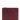 Trussardi Brown Leather Men Wallet Trussardi 