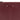 Trussardi Brown Leather Men Wallet Trussardi 