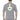 Tond Gray Cotton Men TShirt