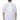 Tond White Cotton Men T-Shirt