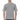 Tond Gray Cotton Men TShirt