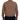 Dolce & Gabbana Beige Cashmere Crewneck Pullover Sweater