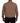 Dolce & Gabbana Beige Cashmere Crown Logo Pullover Sweater