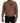 Dolce & Gabbana Beige Cashmere Crown Logo Pullover Sweater