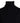 Dolce &amp; Gabbana Black Gold Turtleneck Mohair Pullover Mens Sweater