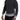 Dolce & Gabbana Elegant Striped Wool Crewneck Sweater