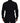 Dolce & Gabbana Black Gold Crown Slim Fit Dress Formal Shirt