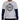 Dolce & Gabbana Elegant Crew-Neck Pullover Sweater