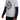 Dolce & Gabbana Elegant Crew-Neck Pullover Sweater