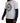 Dolce & Gabbana White Blue DG Crown Pullover Sweater