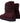 Dolce & Gabbana Bordeaux Nylon Boots Padded Mid Shoes