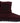 Dolce & Gabbana Bordeaux Nylon Boots Padded Mid Shoes