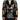 Dolce & Gabbana Elegant Floral Evening Party Blazer