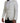 Dolce &amp; Gabbana White Linen Slim Fit Blazer Jacket