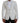 Dolce &amp; Gabbana White Linen Slim Fit Blazer Jacket