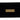 Dolce & Gabbana Black Velvet Logo Plaque Storage Bracelet Jewelry Box
