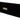 Dolce & Gabbana Black Velvet Logo Plaque Storage Bracelet Jewelry Box