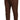 Dolce & Gabbana Chic Brown Cashmere-Silk Jogger Pants