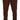 Dolce &amp; Gabbana Elegant Brown Cashmere Jogger Pants