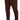 Dolce &amp; Gabbana Elegant Brown Cashmere Jogger Pants