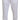 Dolce &amp; Gabbana Elegant White Jogger Pants for Sophisticated Comfort