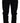 Dolce & Gabbana Black Men Casual Jogger Pants