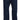 Dolce &amp; Gabbana Elegant Blue Cotton Blend Pants for Men