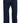 Dolce & Gabbana Blue Cotton Straight Fit Pants