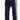 Dolce &amp; Gabbana Elegant Blue Cotton Blend Pants for Men