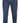 Dolce & Gabbana Blue Linen Chino Men Formal Pants