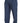Dolce & Gabbana Blue Linen Chino Men Formal Pants