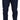 Dolce &amp; Gabbana Elegant Blue Cotton Silk Pants