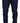 Dolce & Gabbana Blue Cotton Chino Formal Pants