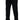 Dolce &amp; Gabbana Elegant Black Virgin Wool Blend Trousers