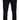 Dolce & Gabbana Elegant Black Wool Blend Trousers