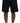 Dolce & Gabbana Blue Bermuda Mid Waist Casual Shorts