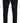 Dolce & Gabbana Black Wool Men Formal Pants